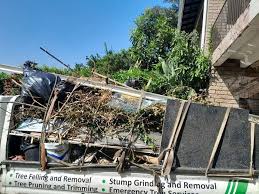 Best Foreclosure Cleanout  in Nevada, MO