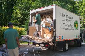  Nevada, MO Junk Removal Services Pros