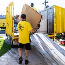 Best Carpet Removal and Disposal  in Nevada, MO