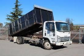 Best Furniture Removal  in Nevada, MO